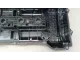 Крышка головки блока (клапанная) для  Great Wall Hover H3 NEW 2014-2016
