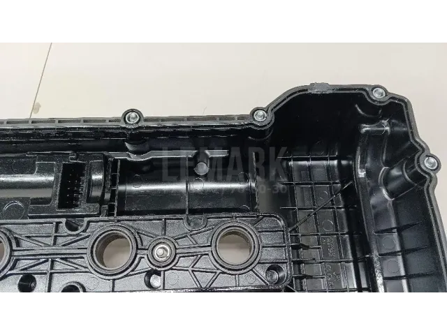 Крышка головки блока (клапанная) для  Great Wall Hover H3 NEW 2014-2016