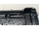 Крышка головки блока (клапанная) для  Great Wall Hover H3 NEW 2014-2016