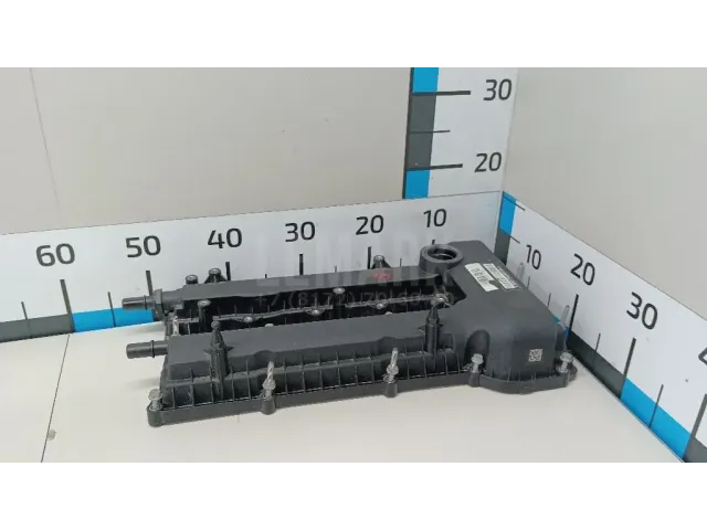 Крышка головки блока (клапанная) для  Great Wall Hover H3 NEW 2014-2016