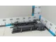 Крышка головки блока (клапанная) для  Great Wall Hover H3 NEW 2014-2016