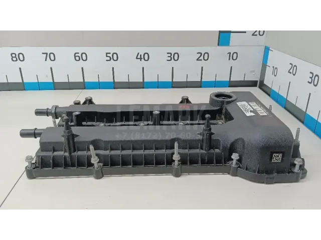 Крышка головки блока (клапанная) для  Great Wall Hover H3 NEW 2014-2016