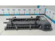 Крышка головки блока (клапанная) для  Great Wall Hover H3 NEW 2014-2016