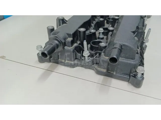 Крышка головки блока (клапанная) для  Great Wall Hover H3 NEW 2014-2016