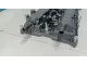 Крышка головки блока (клапанная) для  Great Wall Hover H3 NEW 2014-2016