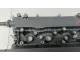 Крышка головки блока (клапанная) для  Great Wall Hover H3 NEW 2014-2016