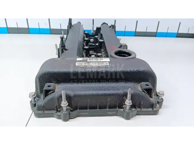 Крышка головки блока (клапанная) для  Great Wall Hover H3 NEW 2014-2016