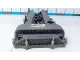 Крышка головки блока (клапанная) для  Great Wall Hover H3 NEW 2014-2016