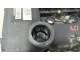 Крышка головки блока (клапанная) для  Great Wall Hover H3 NEW 2014-2016