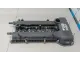 Крышка головки блока (клапанная) для  Great Wall Hover H3 NEW 2014-2016