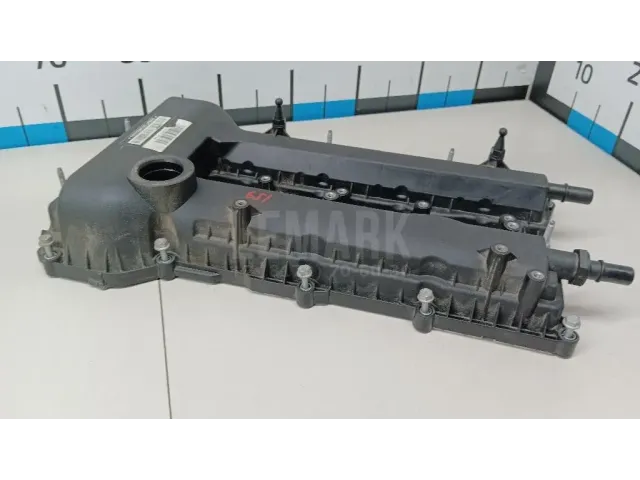 Крышка головки блока (клапанная) для  Great Wall Hover H3 NEW 2014-2016