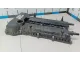 Крышка головки блока (клапанная) для  Great Wall Hover H3 NEW 2014-2016
