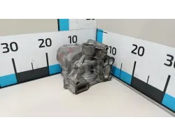 Корпус насоса водяного (помпы)