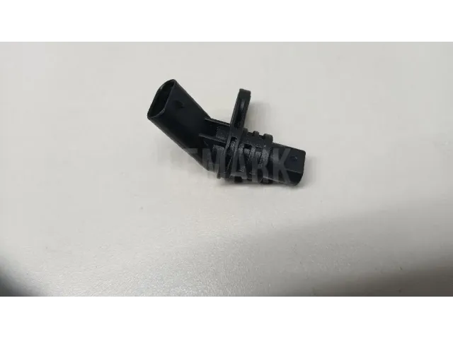 Датчик АКПП
