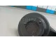Маслозаборник для  BMW 5-serie F10/F11 2009-2016