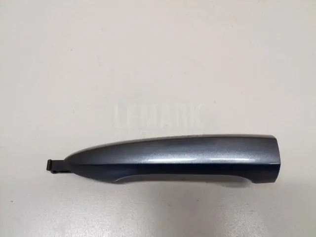 Ручка двери задней наружная для  Acura MDX 2001-2006