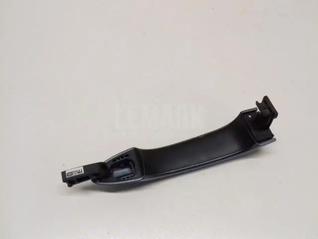 Ручка двери задней наружная для  Acura MDX 2001-2006