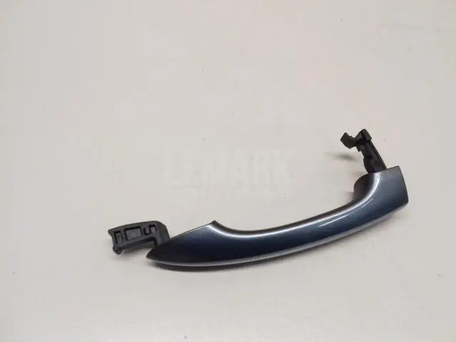 Ручка двери задней наружная для  Acura MDX 2001-2006