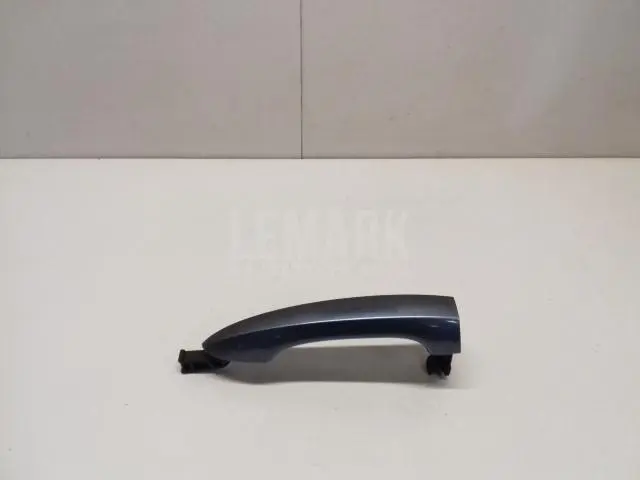 Ручка двери задней наружная для  Acura MDX 2001-2006