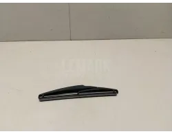 Щетка стеклоочистителя