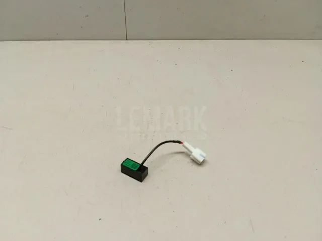Микрофон