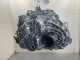 Блок управления АКПП для  Chevrolet Captiva (C100) 2006-2010