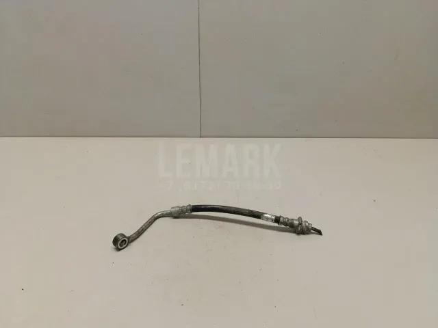 Шланг тормозной задний для  Chrysler Sebring 2006-2010