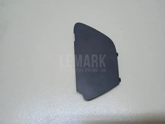 Заглушка для  Ford Transit 2006-2013
