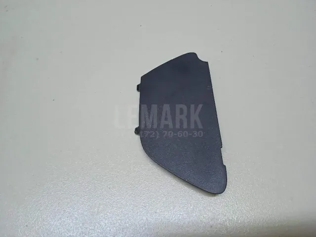 Заглушка для  Ford Transit 2006-2013