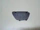 Заглушка для  Ford Transit 2006-2013
