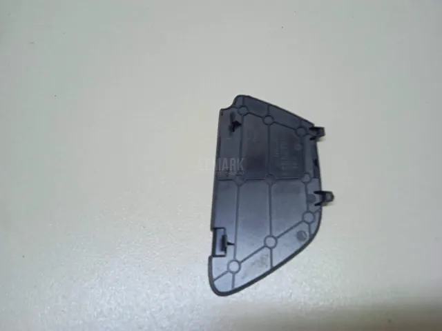 Заглушка для  Ford Transit 2006-2013