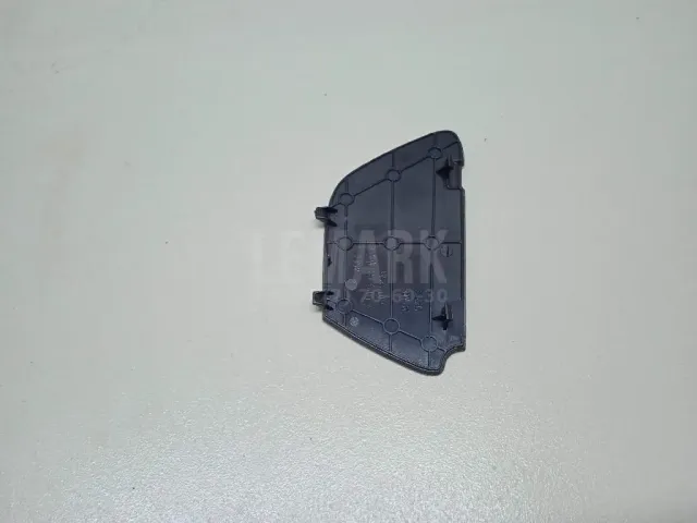 Заглушка для  Ford Transit 2006-2013