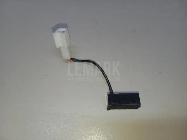 Микрофон