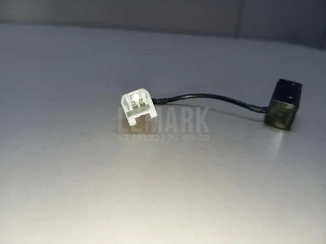 Микрофон