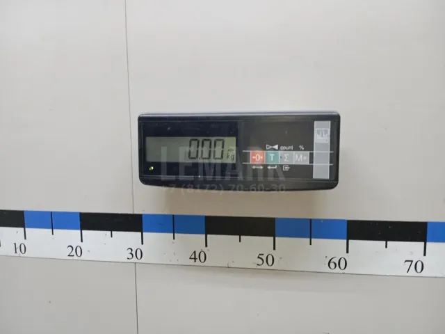 Микрофон