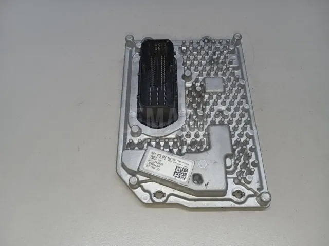 Блок управления АКПП для  BMW X3 E83 2004-2010