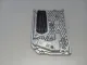 Блок управления АКПП для  BMW X3 E83 2004-2010