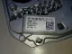 Блок управления АКПП для  BMW X3 E83 2004-2010