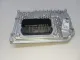 Блок управления АКПП для  BMW X3 E83 2004-2010