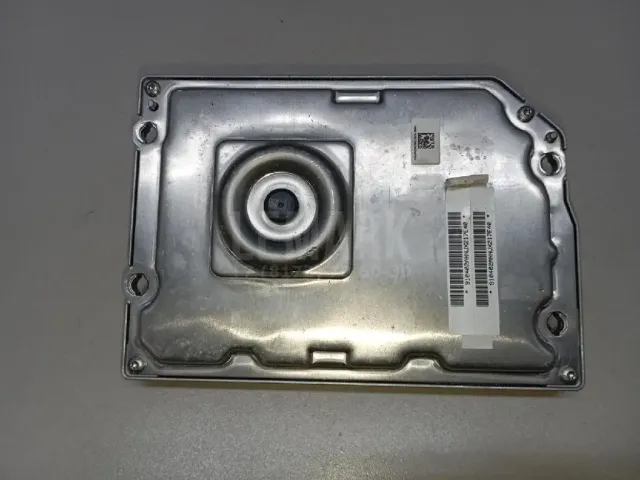 Блок управления АКПП для  BMW X3 E83 2004-2010