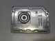 Блок управления АКПП для  BMW X3 E83 2004-2010