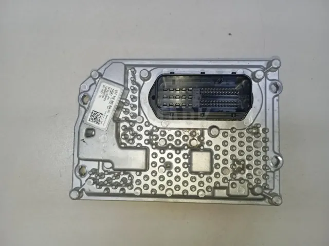 Блок управления АКПП для  BMW X3 E83 2004-2010