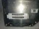 Блок управления АКПП для  BMW X3 E83 2004-2010