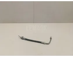 Шланг тормозной задний