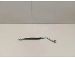 Шланг тормозной задний