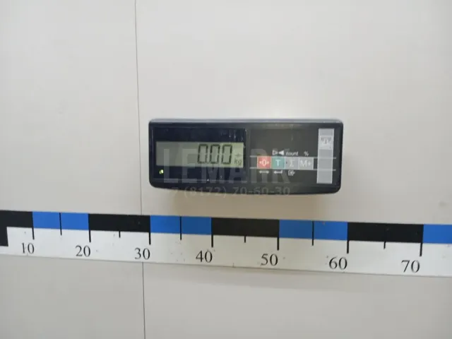 Микрофон