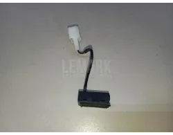 Микрофон