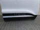 Дверь передняя правая для  Audi A5/S5 (F5) 2017