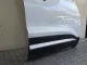 Дверь передняя правая для  Audi A5/S5 (F5) 2017