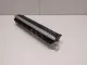 Блок кнопок для  Chrysler Grand Voyager/Grand Caravan (RT) 2007-2020